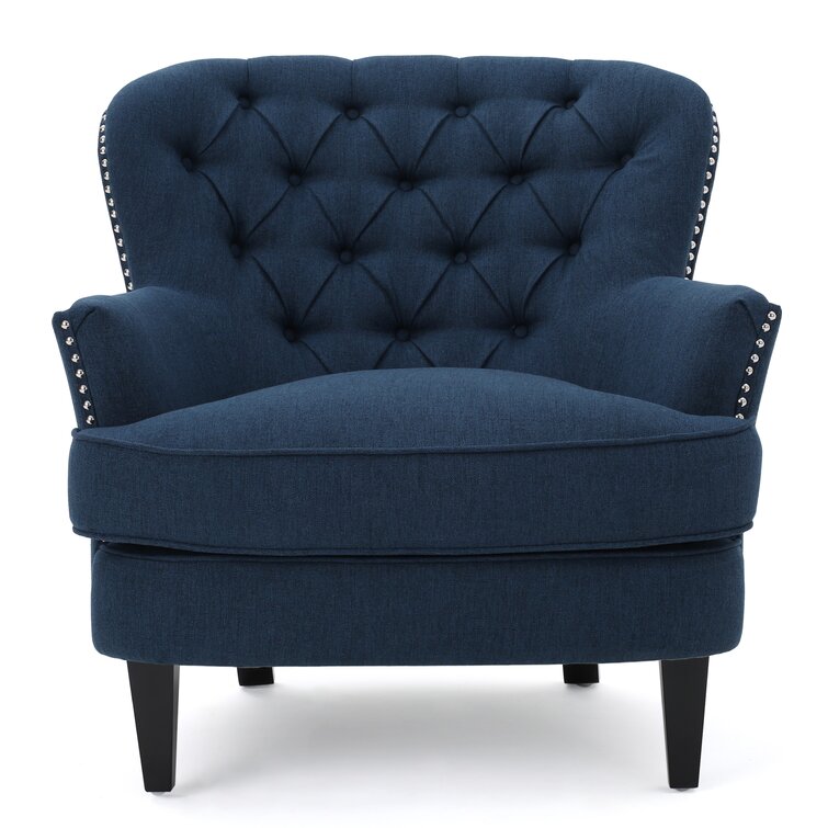 Wayfair club online chairs